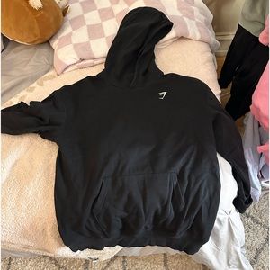 Don’t wear anymore